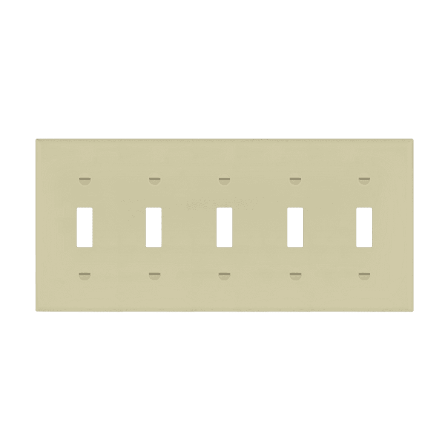 ENL-8815-I