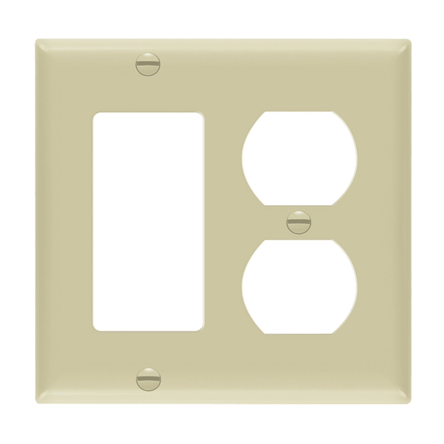ENL-882131-I
