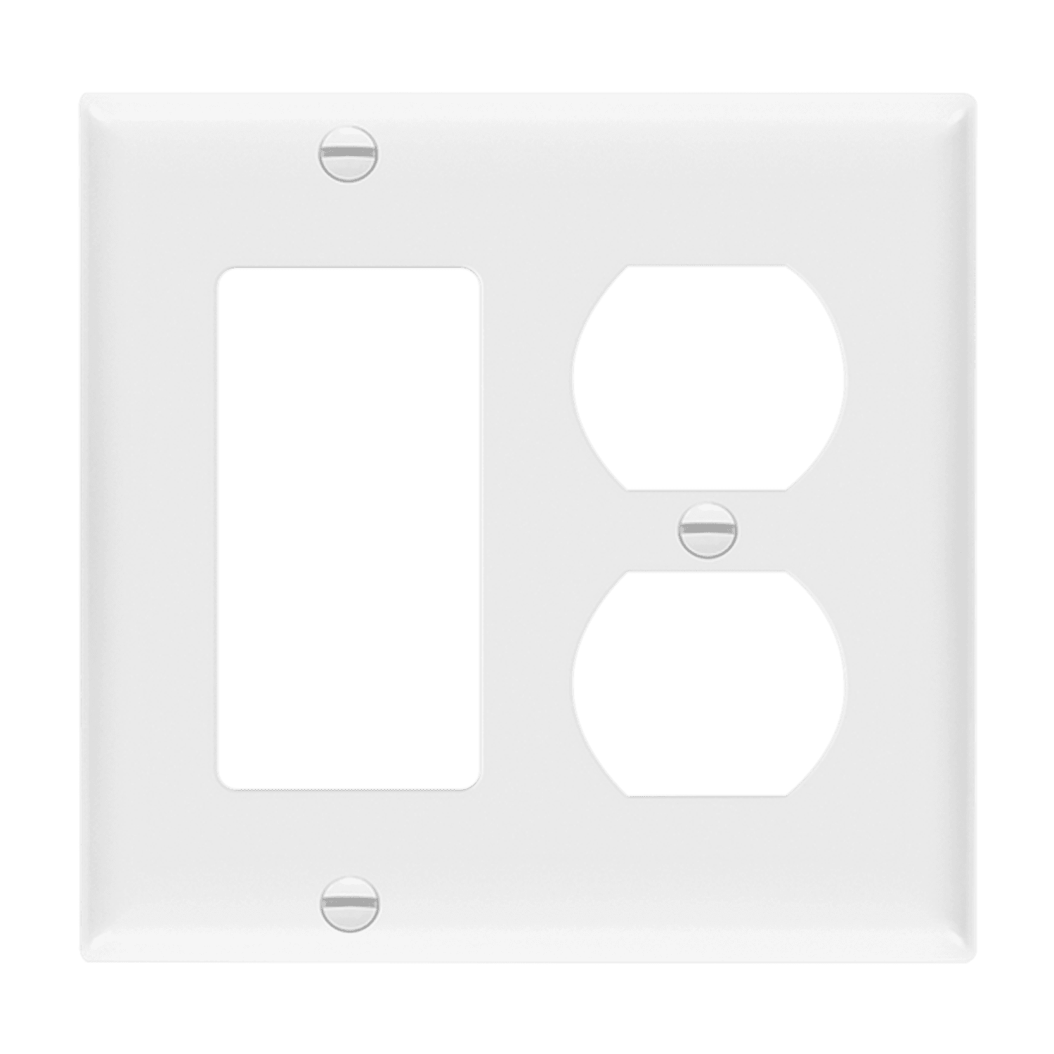 ENL-882131-W