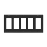 ENL-8835-BK