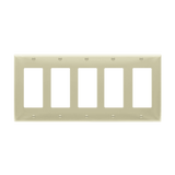 ENL-8835-I