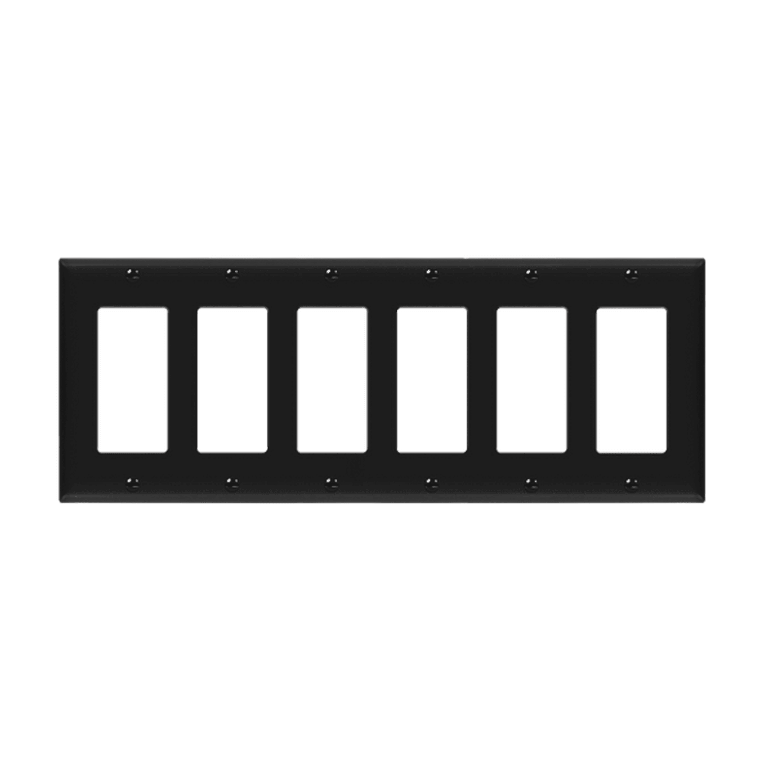 ENL-8836-BK