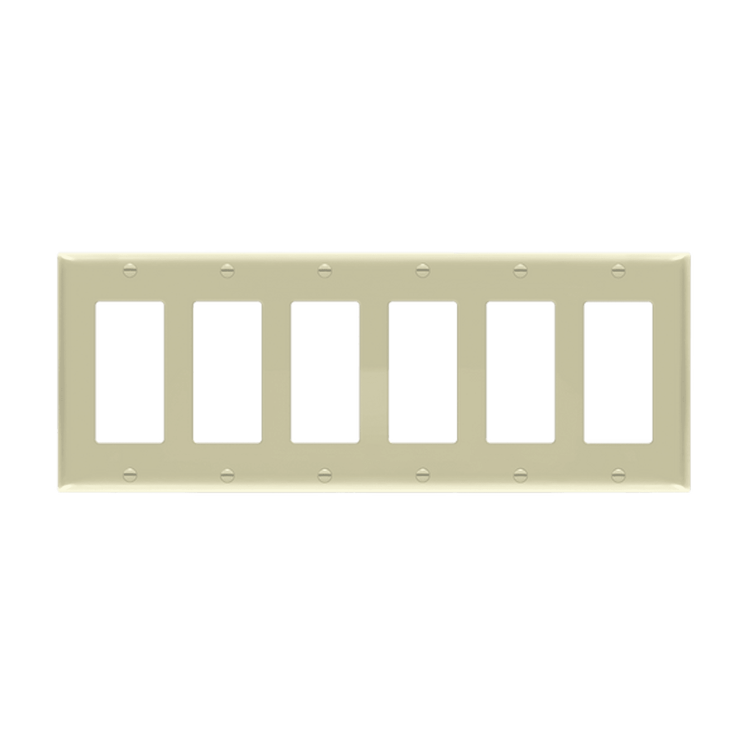 ENL-8836-I