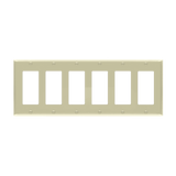 ENL-8836-I
