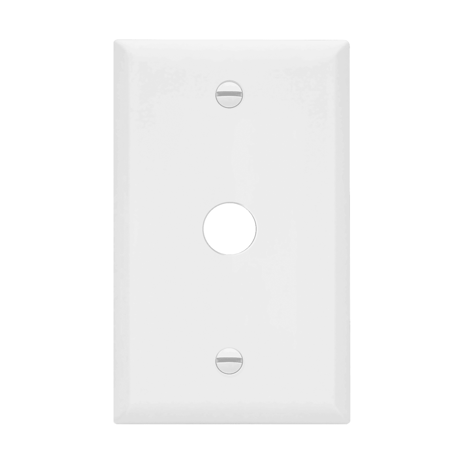 ENL-8861-W