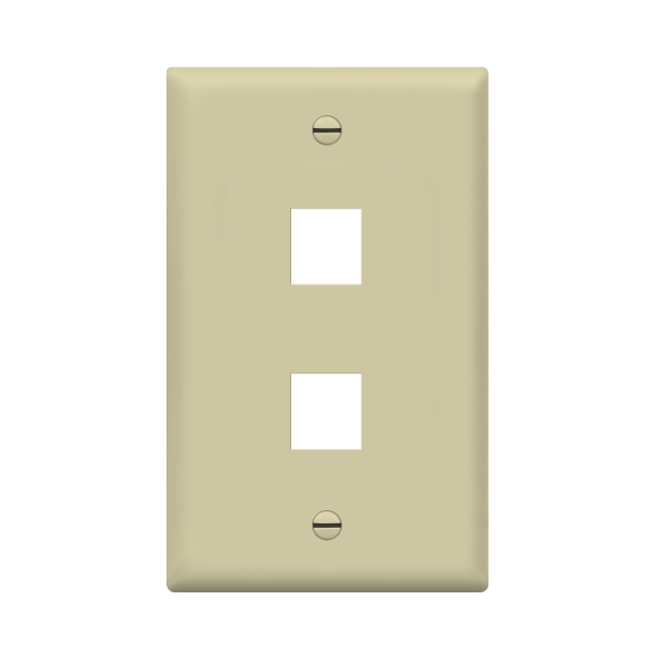 ENL-8872-I
