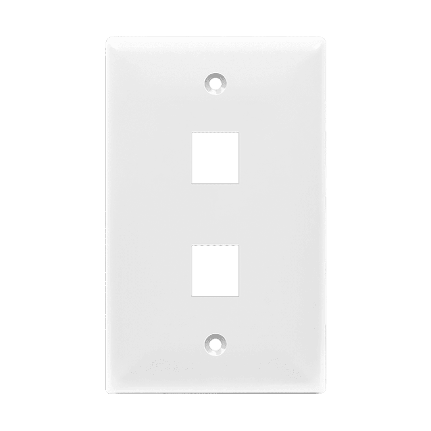 ENL-8872-W