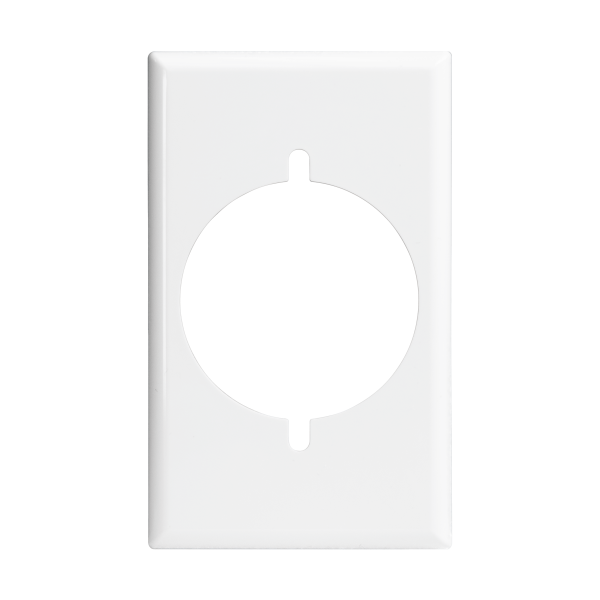 ENL-8971-W