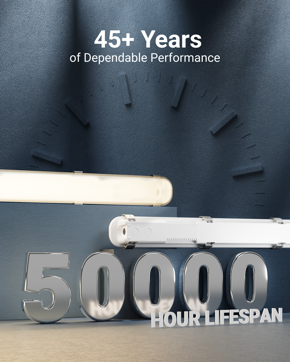 Sunco is proudly based in the USA, offering quality products at affordable prices backed by industry-leading warranties and knowledgeable support specialists.