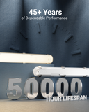 Sunco is proudly based in the USA, offering quality products at affordable prices backed by industry-leading warranties and knowledgeable support specialists.