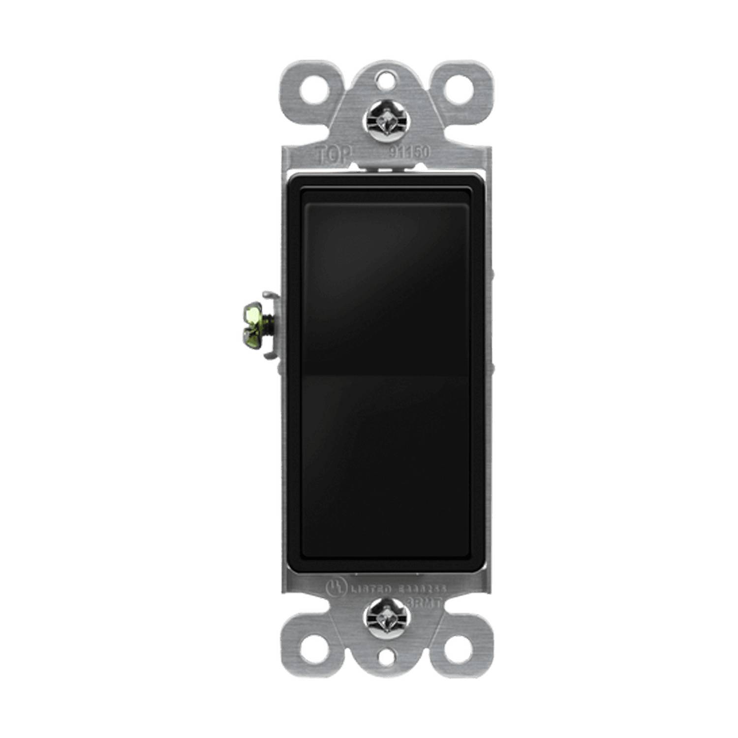 ENL-91150-BK