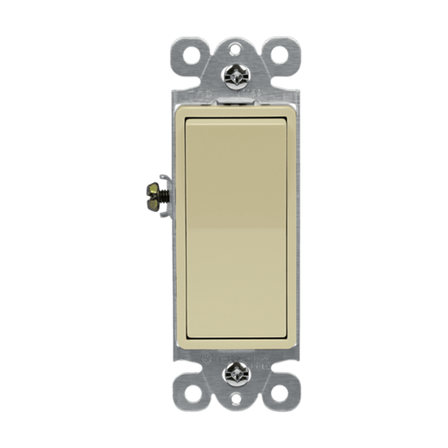 ENL-91150-I
