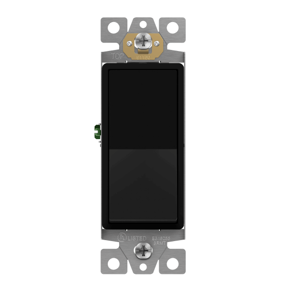 ENL-91150-MBK