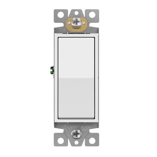 ENL-91150-M