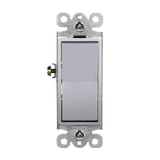 ENL-91150-SV