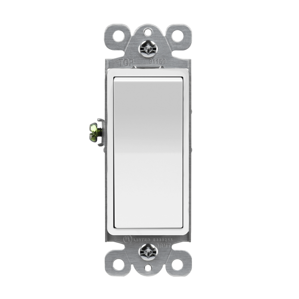 ENL-91150-W