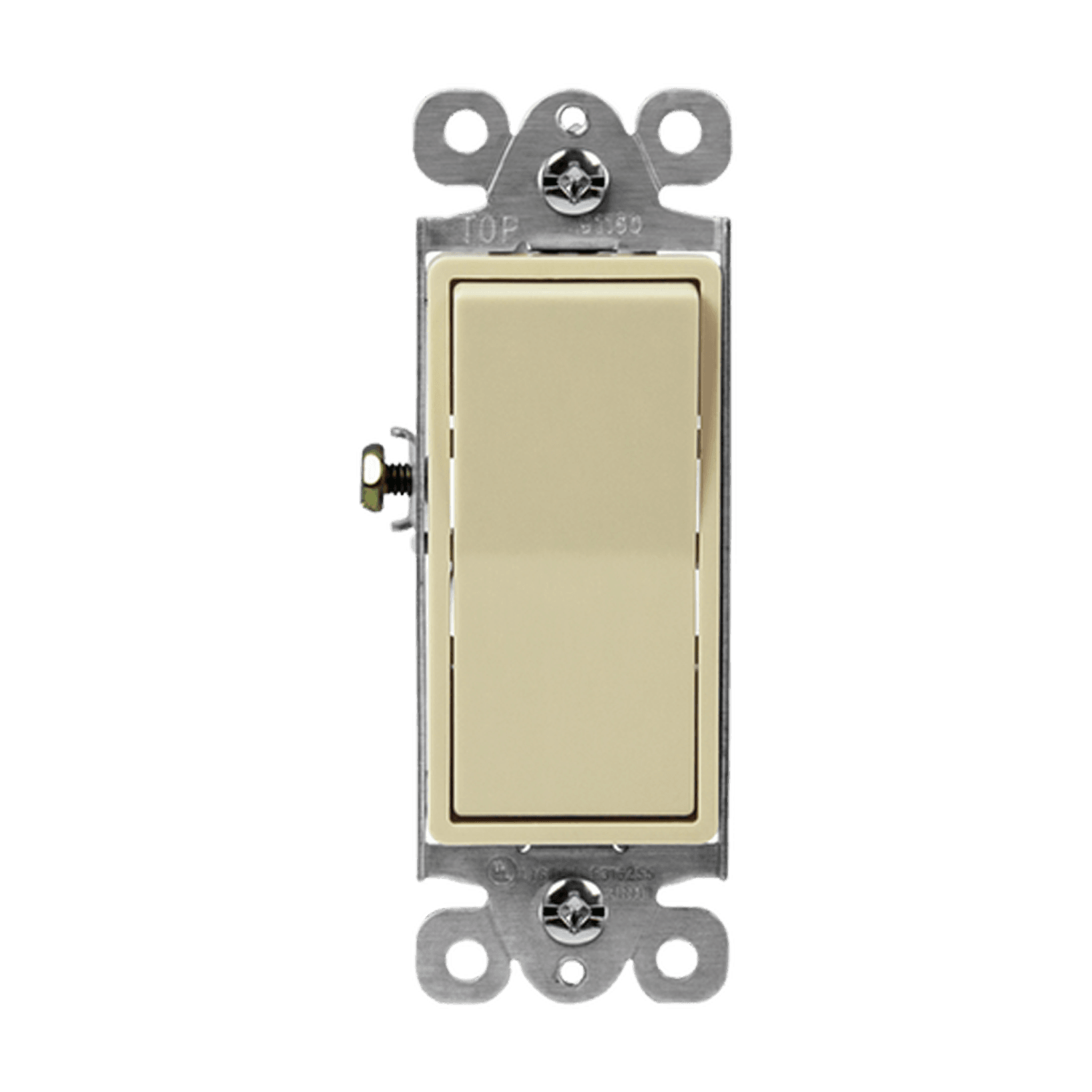 ENL-91160-I