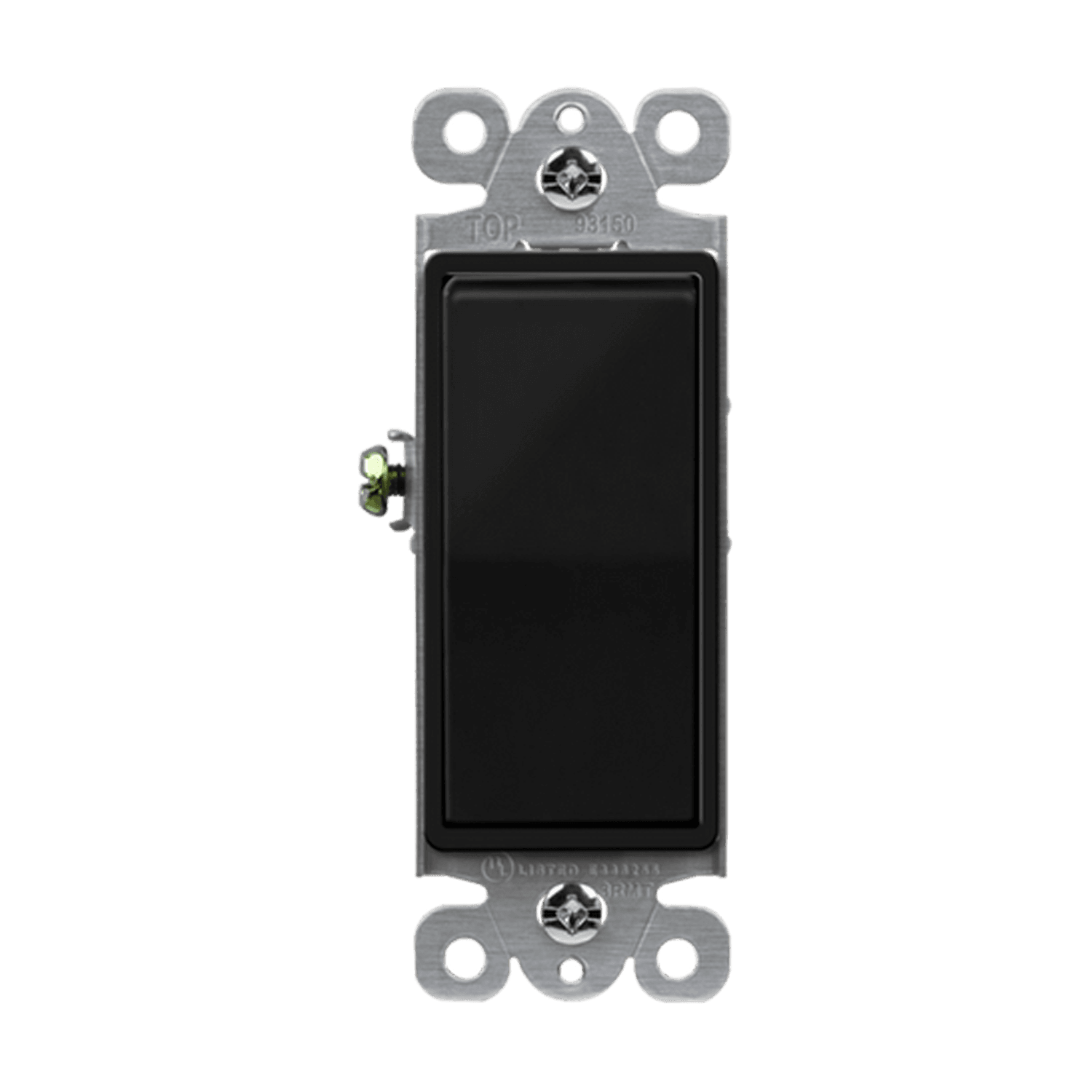ENL-93150A-BK