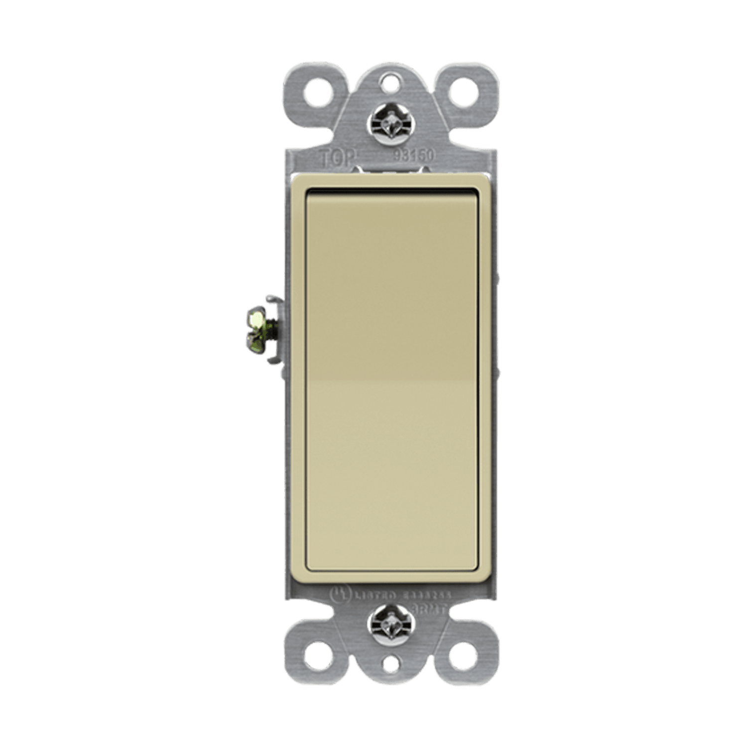 ENL-93150-I