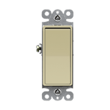 ENL-93150-I