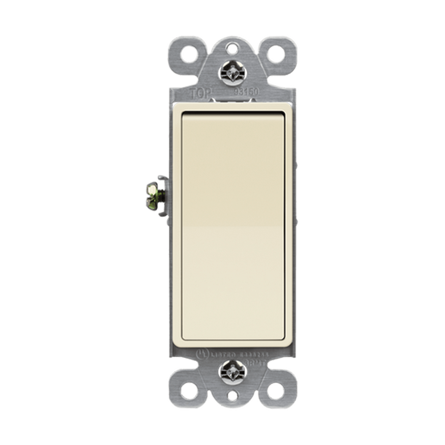 ENL-93150-LA