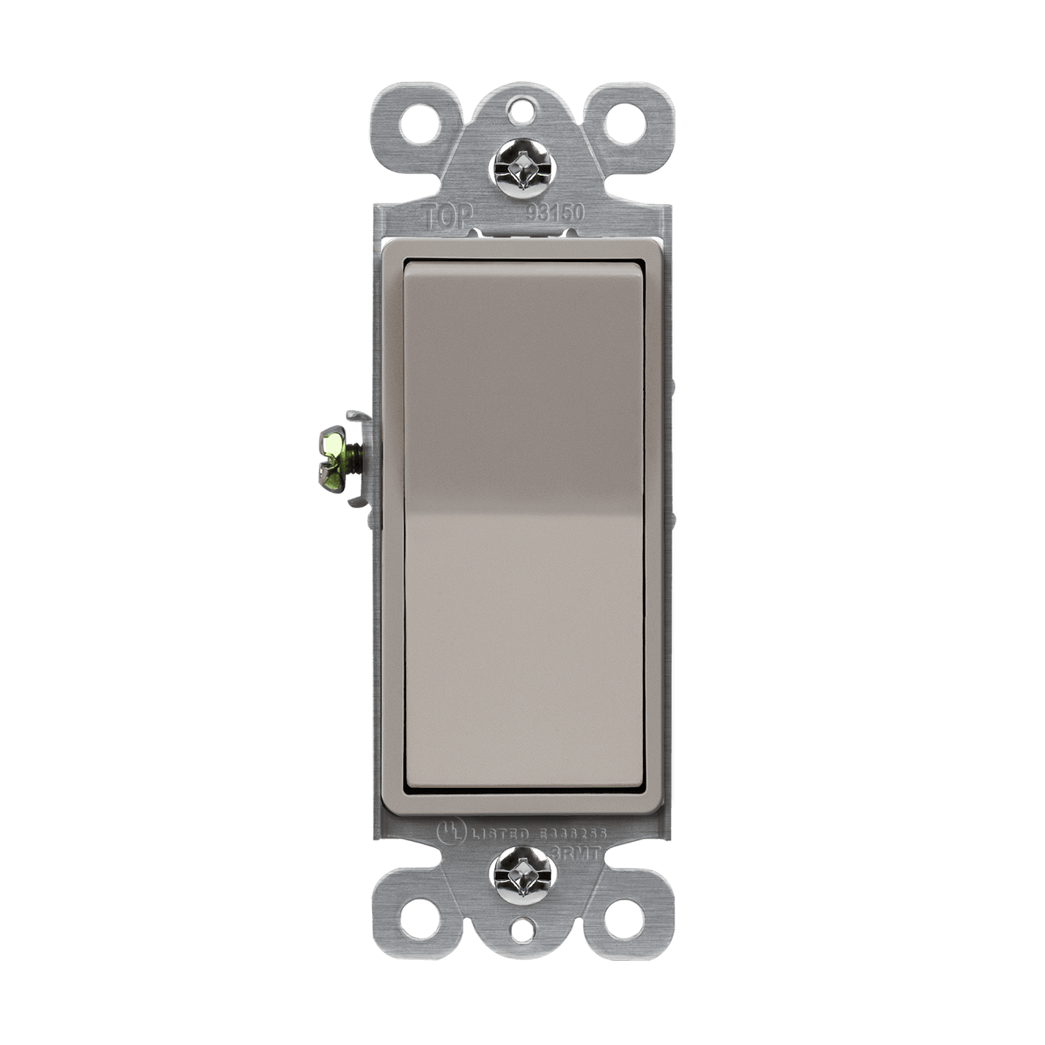 ENL-93150-NK