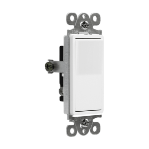 ENL-93150A