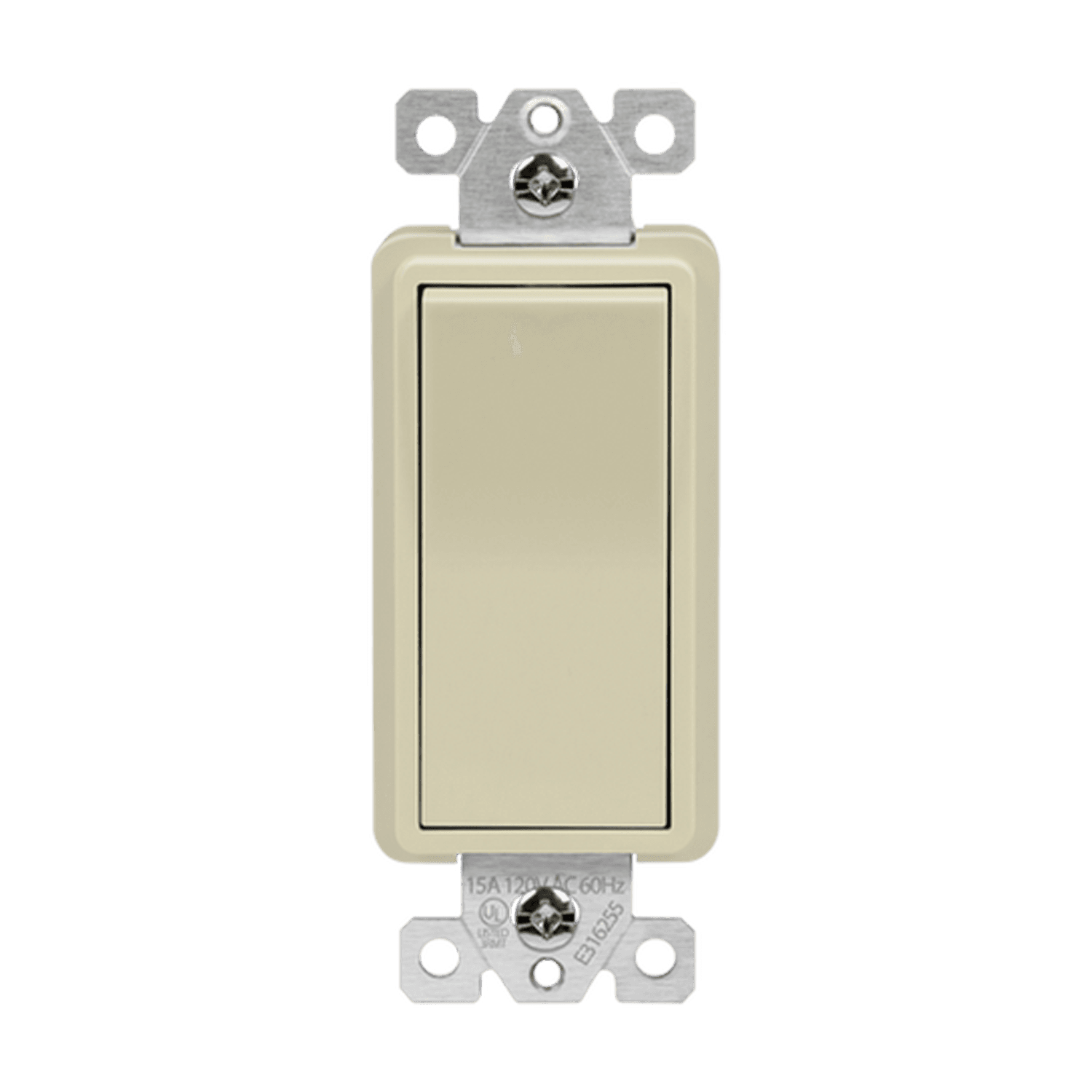 ENL-94150-I
