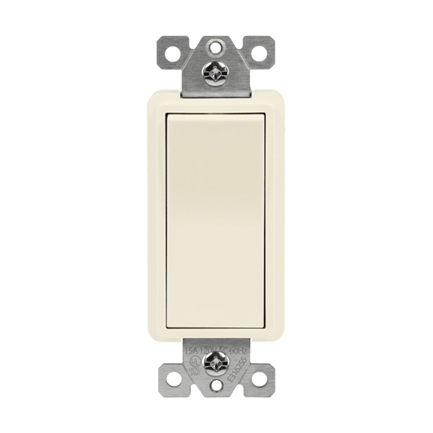 ENL-94150-LA