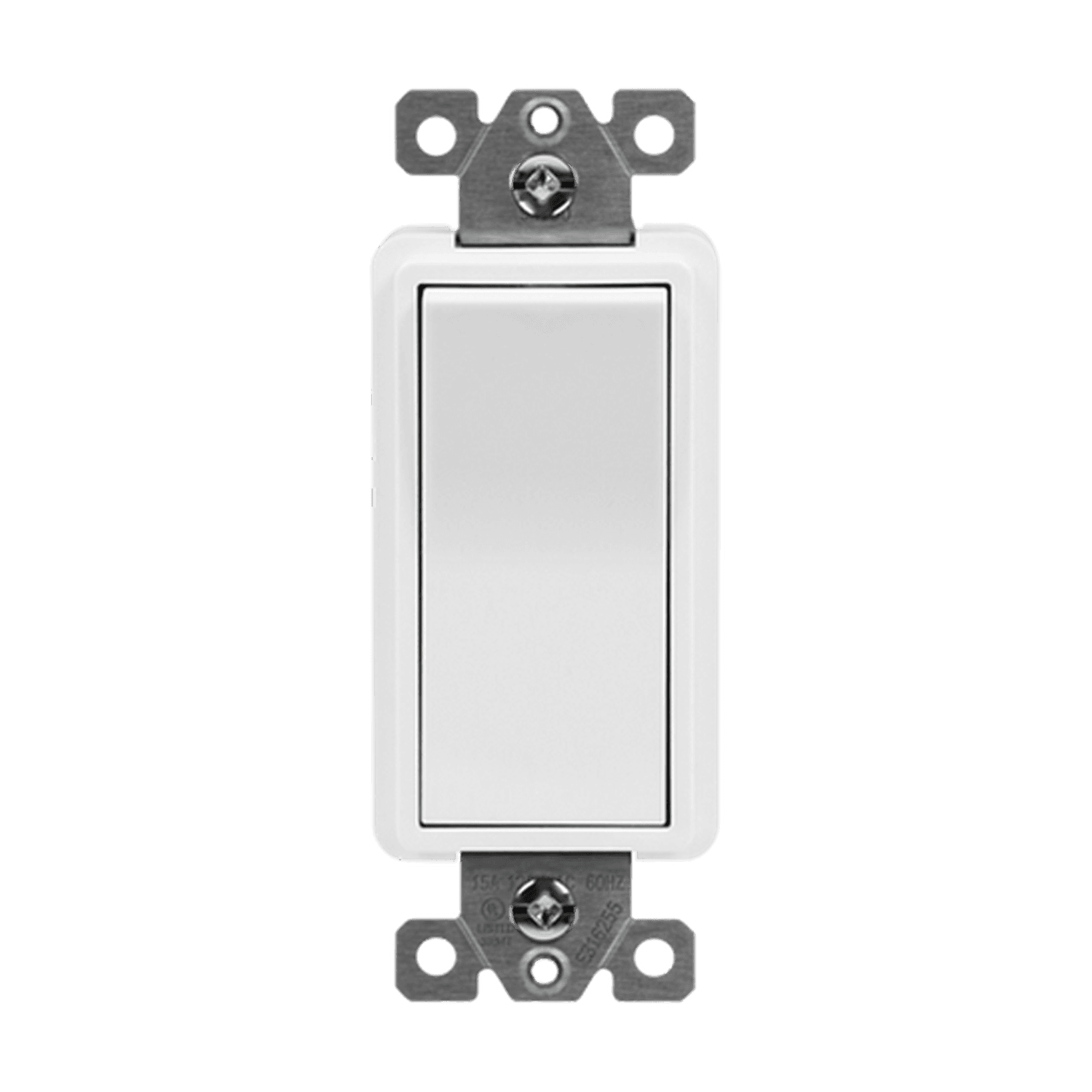 ENL-94150-W