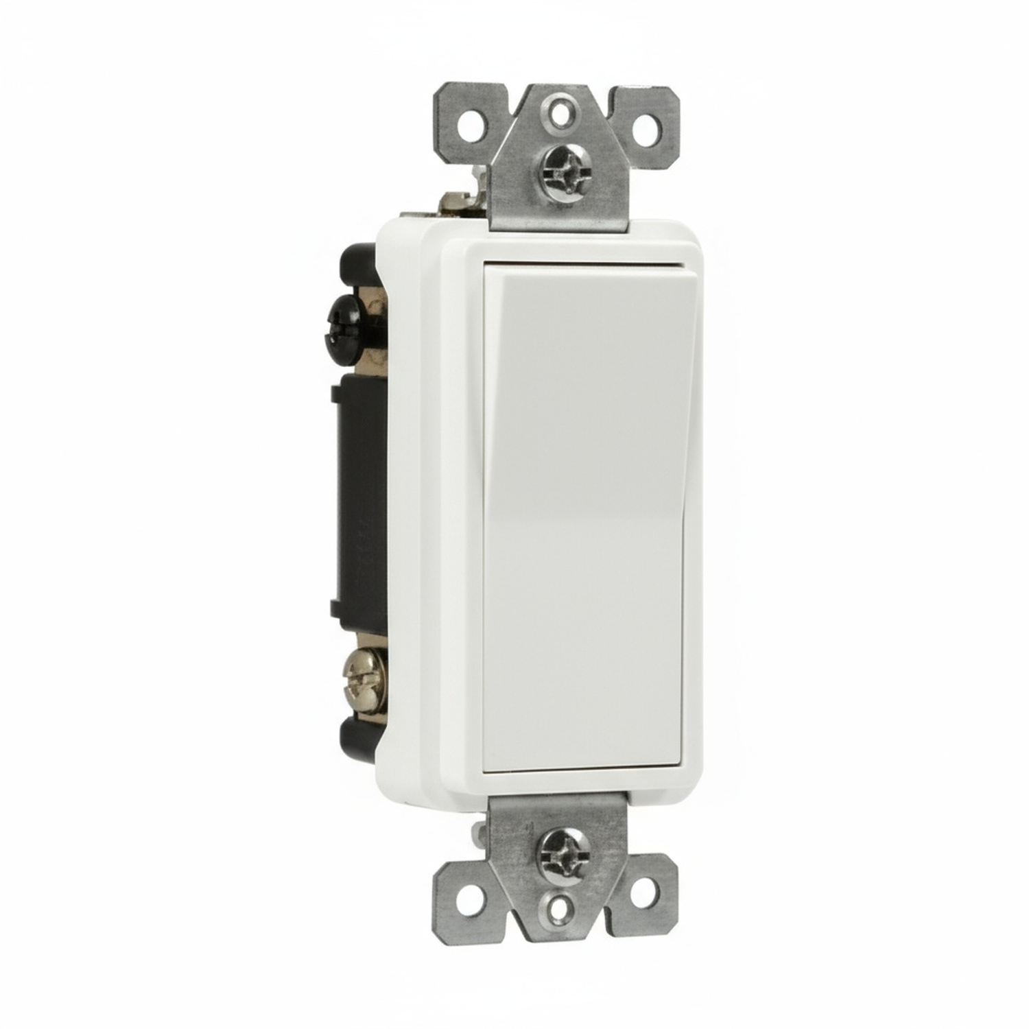 4-way decorator switch