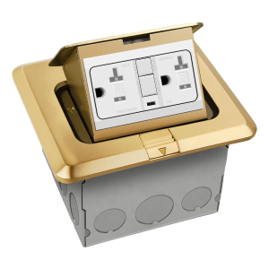 ENL-961243-C-GFCI-GD