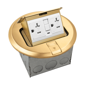 ENL-961501-C-GFCI-GD