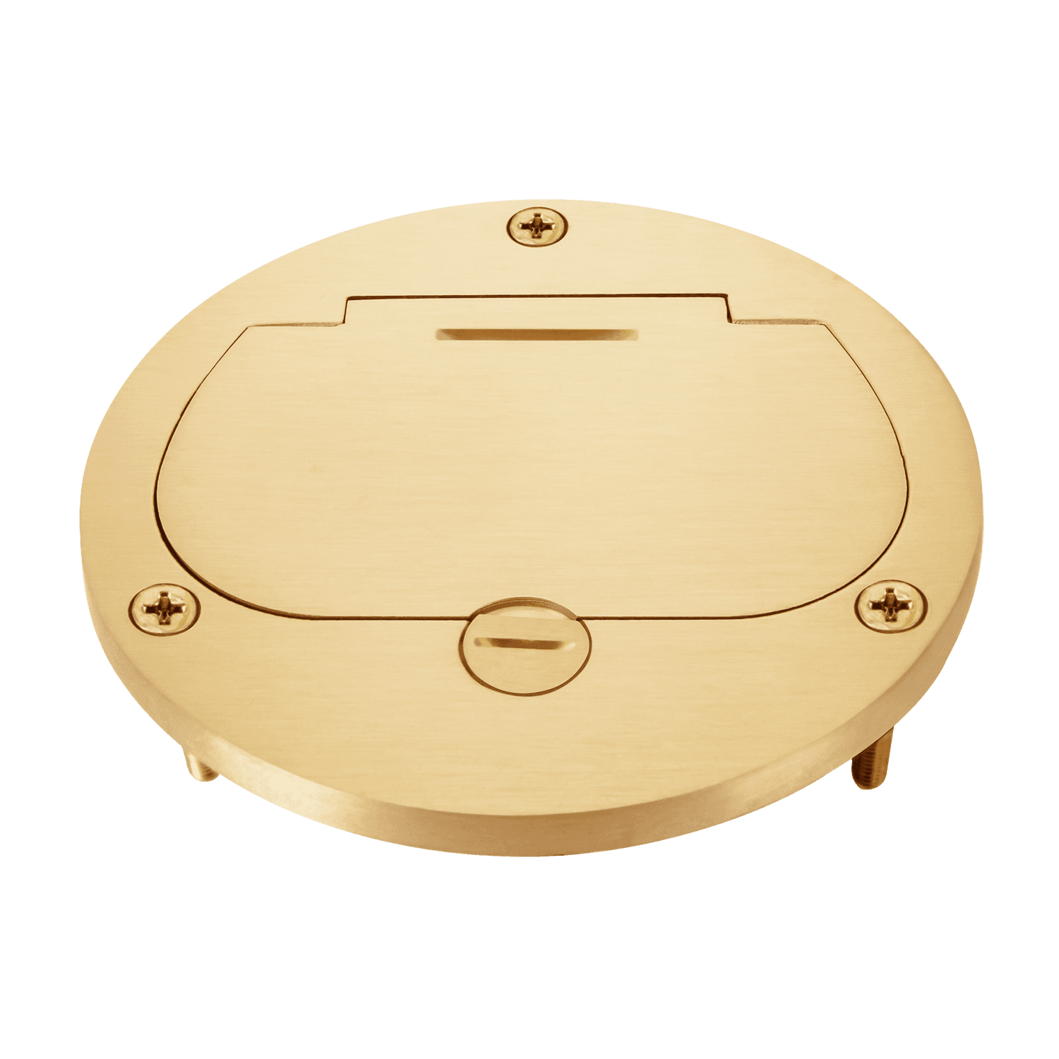 ENL-975502-C-GD