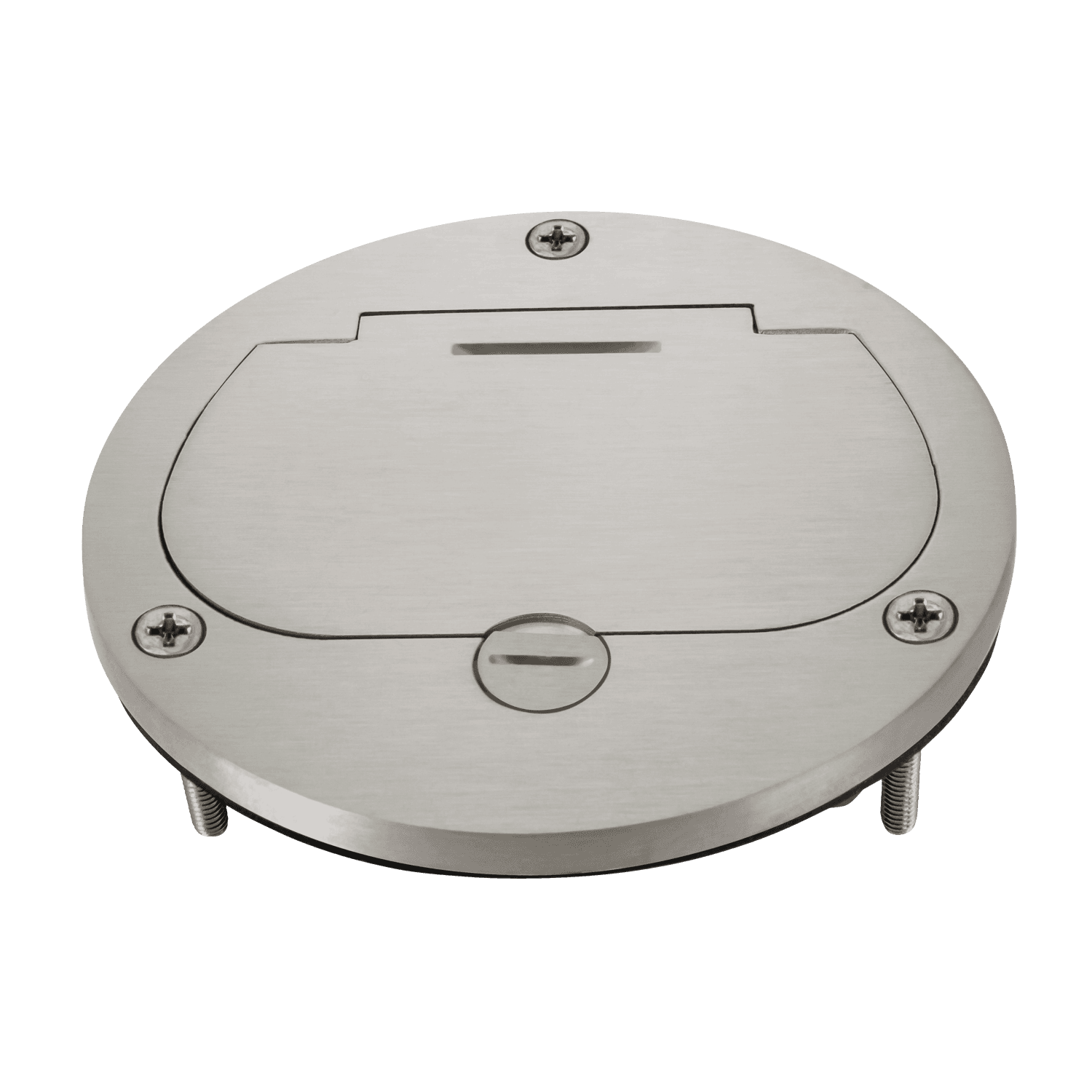 ENL-975502-S-SV