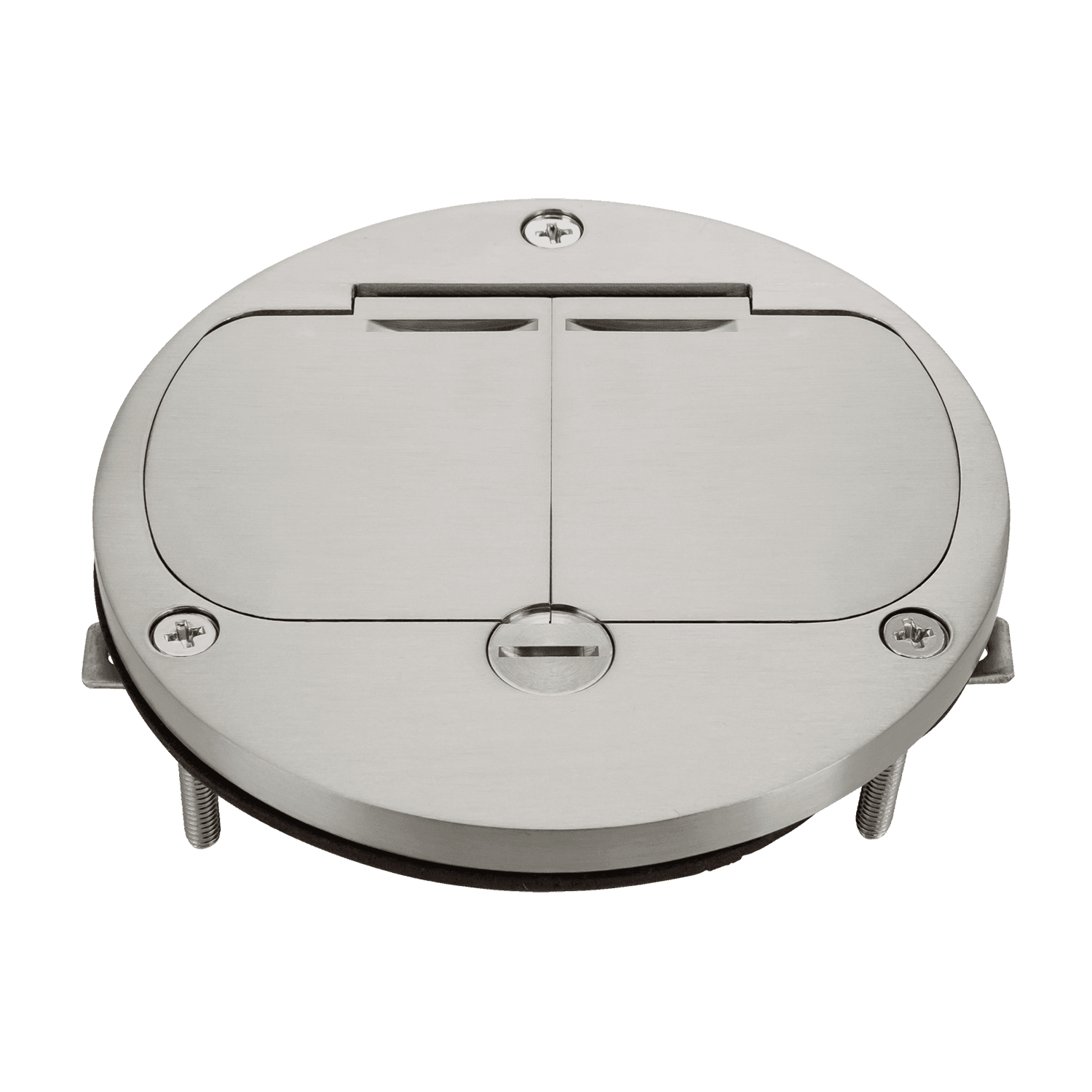 ENL-975503-S-SV