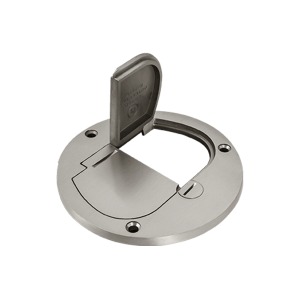 ENL-975503-S-SV