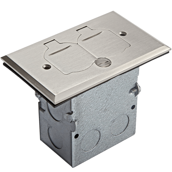 ENL-975507-S-SV