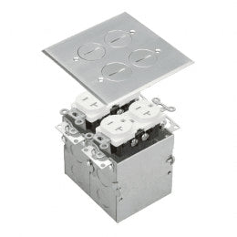 ENL-975510-SS-SV