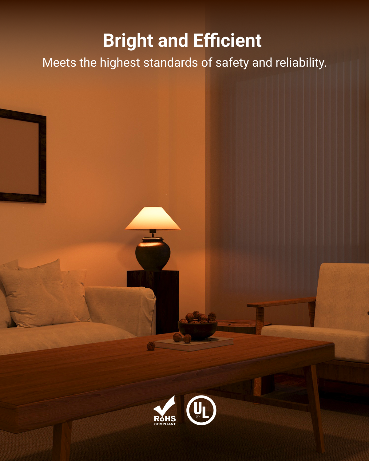 5 Year Protection! Sunco is proudly based in the USA, offering quality products at affordable prices backed by industry-leading warranties and knowledgeable support specialists.