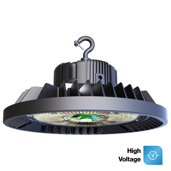 BlackUFOHighBayLEDFixture_LO-