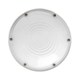 LED Canopy Light, Motion Activated, 60W/40W/30W, Selectable Wattage, 10800 Lumens