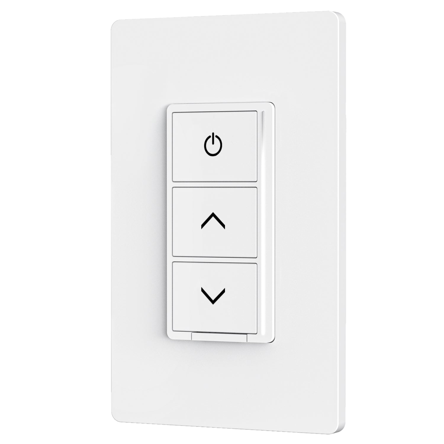 Sunco Smart Dimmer Switch - Single Pole/Multi-Location