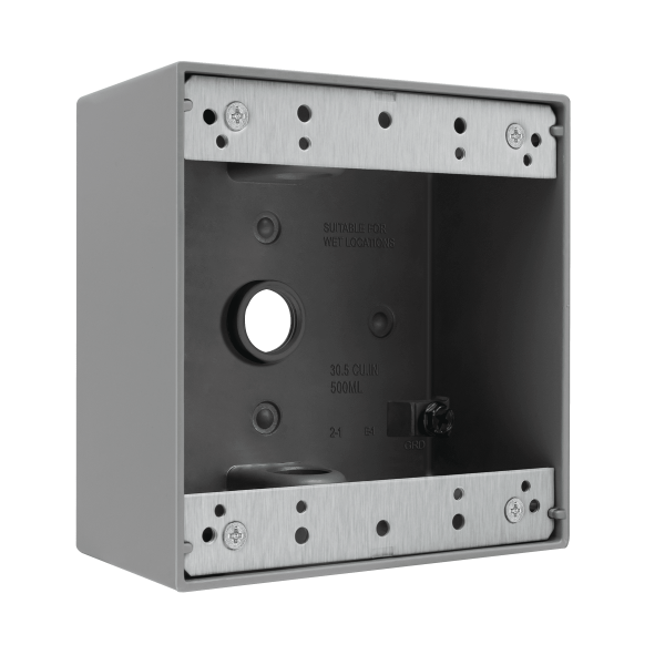 ENL-EN2550-GY