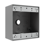 ENL-EN2550-GY