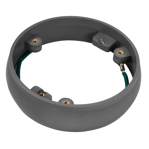 ENL-ENLC001LR-GY
