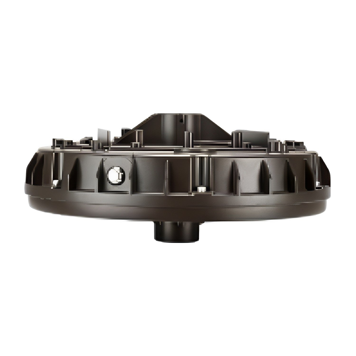 Emergency Battery, 8W/90 Min, UFO High Bay LED Fixtures