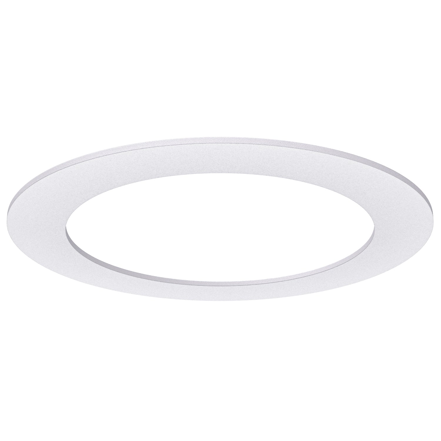Goof Ring for 5/6 Inch Recessed Lights