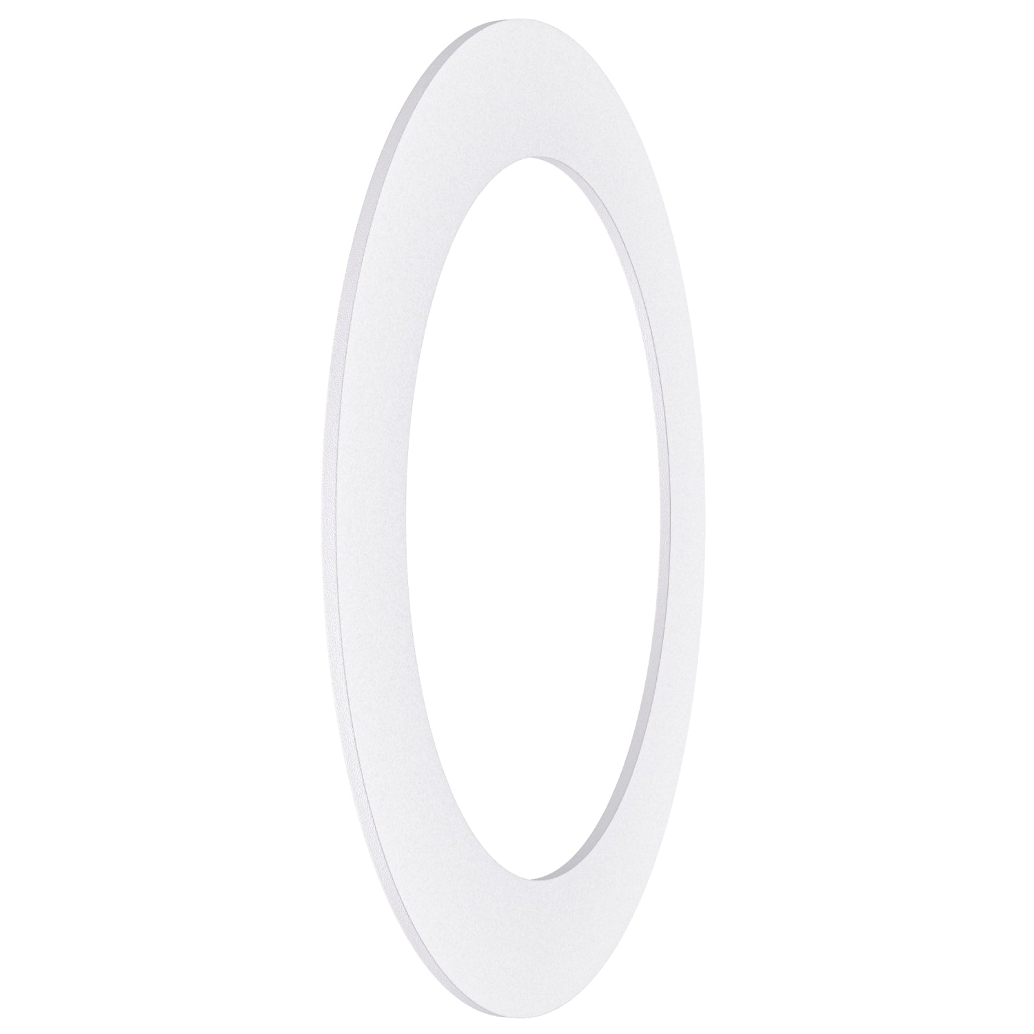 Goof Ring for 5/6 Inch Recessed Lights