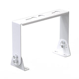 Elevate your LED UFO High Bay lights with our sturdy U-Bracket—easy installation, secure mounting, and lasting durability.